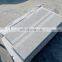 High quality cheap granite stairs for outdoor and indoor