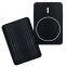 For iPhone Wireless Power Bank Magnetic Wireless Battery For iphone 12 13 12Pro 13Pro Max Wireless Charger