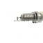 High Quality Automotive Engine Spare Parts Auto Spark Plug For VW IK20TT-4702