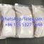 factory selling CAS 102-97-6/49851-31-2/1451-82-7/19099-93-5/60142-96-3/136-47-0/1078-21-3/236117-38-7/313651-25-1/148553-50-8