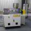 Sj30 3D printing filament extruder filament production line high precision  laboratory  batch production