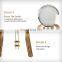 Homewares Art Home Luxury Modern Decor
