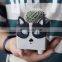 Amazon Artificial Flowers Potted Groot Pot Modern Garden Succulent Cute Animal Smart Small Flower Pots