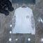 Chrome Hearts свитшот