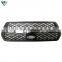 Tacoma Accessories TRD Pro grille for Tacoma 2016+ Honeycomb Mesh Replacement Grille
