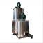 Sesame Hulling Machine Sesame Seeds Sesame Shelling Machine