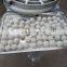 Quality Pizza Dough Ball Machine Dough Ball Maker Divider Rounder for Sale