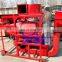 canton fair recommend peanut sheller peanut shelling machine peanut shell removing machine