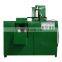 New design waste paper pencil making machine