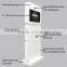 Fashion Portable Touch Screen Digital Photo Booth For Personalize Party Photo