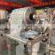 Discount Promotion Automatic Small Sachets Spice Chilli Powder Filling Packing Machine Price