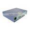 Newheek CCD Camera Image Signal Processor 800*600 50Hz