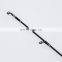 2-section 2.1m lure casting pure high carbon fiber 40T similar to DAIWA fishing rod