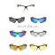 Cycling Glasses Men&Women Road Bike Sunglasses Sport Riding Running Eyewear Bicycle Glasses