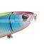 JOHNCOO New Model 135mm 20g Lifelike 4-segments Sinking Jointed Fishing Lure