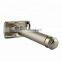 mens adjustable butterfly double edge safety razor