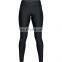 New High Waist Seamless Leggings Push Up Legging Gym Girl legging invisible Sport Women Fitness Running Pant lagging trouser