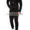 Custom Sports Tracksuits for Men Women Tracksuit Winter Cotton Unisex OEM Customized Anti Training Logo Style Sets Sportswear