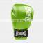 2022 Custom boxing gloves leather winter professional training boxing gloves