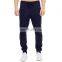 Custom Color Men Trouser Low Price Jogging Trouser