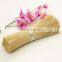 China Machine Made Standard Size Cheap Agerbati Round Bamboo Sticks