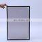 China  Manufacturer Anti-PM2.5 Nanofiber Materials Window Screen Mesh