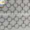 304 Stainless Steel Chainmail Scrubber/stainless Steel Ring Mesh/chain Mail