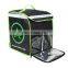 Custom Large Ice Lunch Insulated Cooler Bag Waterproof Food Delivery Bag