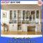 home furniture custom made modern new model luxury bedroom furniture                        
                                                Quality Choice