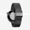 SHENGKE Ladies Elegent Watches K0114L Fashion Artist Design Romantic Watch Female Quartz Wristwatches Reloj para mujer