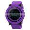 Top sellers Online wholesale hot item sales Skmei 1142 funky silica strap men sport digital watches