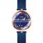 original watch factory wholesale fashion ladies quartz watch Skmei 9215 top quality mesh strap women wristwatch