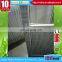 UPVC/PVC Double Glazed French Casement Door Manufacturer