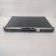 ENTERASYS A2H254-16 P0973BK  switches   new spot