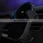 Xiaomi Max 20W wireless car charger with smart infrared sensor, fast charging
