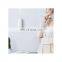Fashion Modern Mini Air Purifier Flower Perfume Sprayer Home Air Purifier For Bathroom