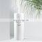 2021 USB Charger Car Humidifier 7 Color Lights Ultrasonic Mist Spray Portable Mini Handheld Air Humidifier For Baby Room