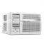 OEM/ODM Heat And Cool 220V 50Hz 8000BTU Air Conditioners For Window