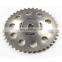 REVO Engine A14NET A14XEL timing chain kit for OPEL 5636360 55562235 5636453 TK1017-6