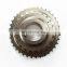 REVO Timing Chain Kit Automotive Timing Gear with oe no.13620RBDE00 TG6010