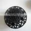 biofilter media plastic bio ball in water treatment