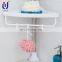 Professional economical Safety and sanitary corner shelf