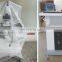 HC-B029 Hot Sale Veterinary mammal assisted sperm computer analyzer/animal semen analysis/Vet sperm analyzer