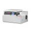 HC-B043N China manufacturer Digital LCD display 6000 rpm laboratory Benchtop low speed  prf refrigerated centrifuge