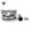 Wholesale high quality Auto parts Malibu XL car Engine piston For Chevrolet 12652807 12674415 12678603 12674412