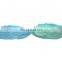 Disposable Non-Woven non skid Shoe Cover anti slip Polypropylene PE overshoes
