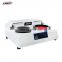 KASON Automatic Metallographic Specimen Cutting Machine With Self Cooling System