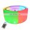 bar tables garden sets led furniture portable bar counter display wine shelf