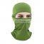 Amazon Men Women Sun Hood Tactical Lightweight Ski Motorcycle Running Riding Custom Balaclavas