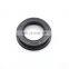 Toyota Rear Wheel Oil Seal 90313-48004 Bg4415e Size 48*75*7.5*17